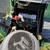 2010 John Deere X320 5 thumbnail