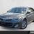 2013 Toyota Avalon Hybrid Electric XLE Touring Sedan 1 thumbnail