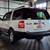 2012 Ford Expedition 4WD 4dr XL 4 thumbnail