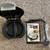 GT Xpress Express 101 Non-Stick Indoor Grill Meal/Breakfast/Snack/Dess 3 thumbnail