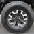 2021 Toyota Tacoma 2WD SR - GOOD/BAD/NO CREDIT OK! 21 thumbnail