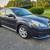2013 Subaru Legacy 2.5i Premium~113K~AWD~CLEAN~Reliable~Finance HERE~D 4 thumbnail