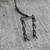Thule bike Rack 2 thumbnail