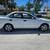 2003 Nissan Sentra XE 4dr Sedan Sedan 7 thumbnail