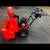 2020 Ariens Deluxe Snowblower 28” 254cc electric start handwarmer 2 thumbnail