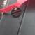 Brand New Never Worn Victoria Secret Bra 4 thumbnail