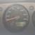 2004 Acura MDX 9 thumbnail