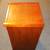 Real wood veneer 3 drawer file cabinet 2 thumbnail