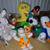 Stuffed Animals-Many never used- prices from $5-$15 1 thumbnail