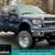 2013 Ford F-150 4x4 4WD F150 Truck  SuperCrew 157 XLT Crew Cab 1 thumbnail