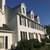 VALDO'S PAINTING Serving all of south coast and  buzzards bay 2 thumbnail