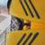 FINIS Rapid Monofin Single Blade Swim Training Fin for Adults Mermaid 7 thumbnail
