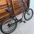 Electra Beach Cruiser Bike 4 thumbnail