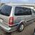 2004 Chevy Venture Mobility/powerchair minivan V6 NICE seats4 LOW 119k 7 thumbnail