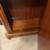 Antique Cabinet 4 thumbnail