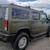 Hummer H2 Low Miles 14 thumbnail