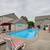 Call to View Today, Spacious, Patio and Balcony, Vertical Blinds 16 thumbnail