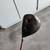 King Cobra Ss427 Driver 9.0 stiff 3 thumbnail