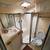 1998 Silverton Convertible 37' **Diesel Sportfisher** 14 thumbnail