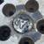 Dodge 18-inch aluminum 5 on 115mm fits Chrysler 6 thumbnail