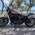 2007 Harley-Davidson 883R 5 thumbnail