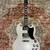 Epiphone ‘61 Les paul SG Standard 1 thumbnail