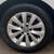 2015 VOLKSWAGEN PASSAT 11 thumbnail