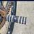 Schwinn SSX Custom Sinister Steampunk Gothic 26" Beach Cruiser Bicycle 9 thumbnail