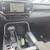 2025 Toyota Sequoia Lunar Rock *BUY IT TODAY* 14 thumbnail