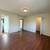 Spacious 3 Bedroom 2 Bath with Offstreet Parking 7 thumbnail