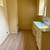 One Bedroom + One Bathroom Apartment for Rent 8 thumbnail