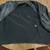 Bardelli Beverly Hills Leather Jacket 6 thumbnail