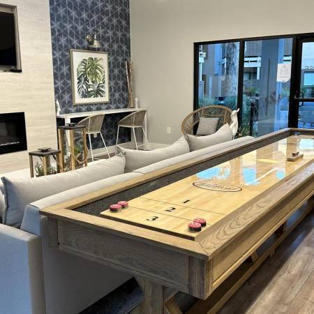 $2,269 / 1br - 570ft2 - Clothes Care Center, Fitness Center, Community Room (Marina, CA.)64009499754371121