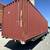 Shipping containers,cargo container,conex box,storage 4 thumbnail