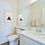 3bd 3ba, Generous Linen Storage, in Woodland Hills CA 3 thumbnail