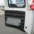 2017 Chevrolet Express 2500  * CLEAN CARS .. EASY FINANCING! * 8 thumbnail