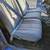 1994 Dodge Ram 2500 Laramie SLT receipts for all work performed New   16 thumbnail