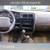 1998 TOYOTA TACOMA LIMITED 4X4 5-SPD 0-RUST 66K 1999 2000 2001 2002 V6 19 thumbnail