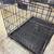 Petco Metal Folding Training Crate (Large) (Used) 5 thumbnail