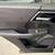 2025 Mitsubishi Outlander PHEV LE - Navigation, MultiView Cameras, Pow 18 thumbnail