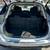 2014 Nissan ROGUE SV 16 thumbnail