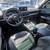 Red 2022 Mazda CX-5 2.5 S Premium AWD 4-door SUV with 46k miles. 13 thumbnail