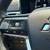 2023 MITSUBISHI OUTLANDER PHEV SE S-AWC 11 thumbnail