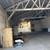 5,106 sq.ft. Commercial / Warehouse / With Office Space for Rent 1 thumbnail