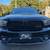 2016 Dodge Durango AWD R/T ~ L@@K ~ 1 CA Owner ~ We Finance ~ Call !! 2 thumbnail