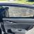 2020 Honda Civic EX Honda Sensing Sedan CVT 13 thumbnail