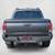 2021 Toyota Tacoma 2WD Limited Truck Crew cab 7 thumbnail