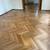HARDWOOD FLOORS AND MORE 21 thumbnail