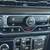 2024 Jeep Wrangler Unlimited Black Buy Today....SAVE NOW!! 17 thumbnail