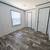 Must Be Moved - 2022 CAVCO Double Wide For Sale 8 thumbnail